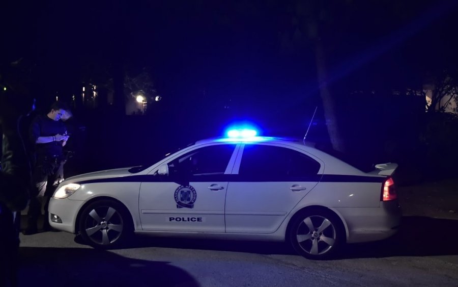 Ξυλοδαρμός σταθμάρχη στην Ομόνοια: Συνελήφθησαν οι ανήλικοι δράστες της άγριας επίθεσης στο Μετρό