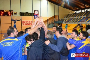 Με το εισιτήριο ανόδου στην… τσέπη ο ΑΣΚ κόντρα στον Πατρέα - Πρώτο δυνατό τεστ των μικρών (τμήμα μίνι)