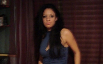 Με 14 μαχαιριές σκότωσαν την 32χρονη εφοριακό στο νεκροταφείο