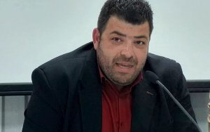 Αλεξάκης για σύσταση του νέου ΦΟΔΣΑ: «Δρόμος χωρίς επιστροφή»