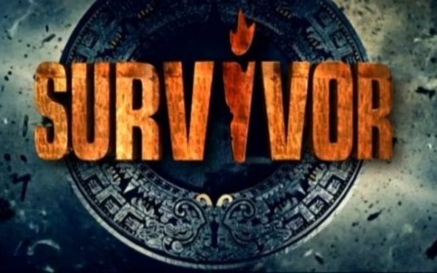 Survivor: Έρχονται τα πάνω - κάτω! Αλλάζουν οι ομάδες μετά το τροχαίο των «Μαχητών»
