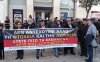 Στις κινητοποιήσεις της Αθήνας και οι συνταξιούχοι Κεφαλονιάς και Ιθάκης