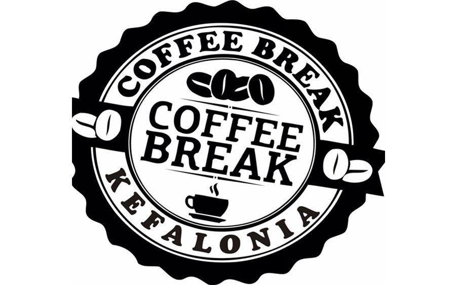 Το COFFE BREAK αναζητά προσωπικό