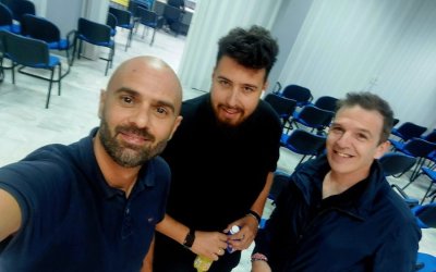 Εμποροεπαγγελματικός Σύλλογος Κεφαλονιάς: Κάλεσμα προς τους ιδιοκτήτες ενοικιαζόμενων ΙΧ αυτοκινήτων με οδηγό