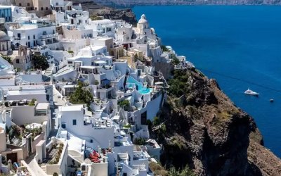 Αιγαίο: Βρήκαν 40 γιατρούς για τα νησιά, αλλά τοποθετήθηκαν μόνο 20 - Δεν υπάρχουν καταλύματα να τους φιλοξενήσουν