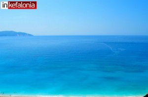 Οι 50 αποχρώσεις του μπλε στον Μύρτο...