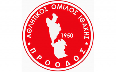 Πάλι πρόεδρος στην Πρόοδο Ιθάκης ο Στανίτσας