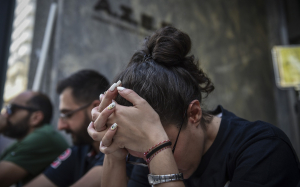 Ριζικές αλλαγές στις προσλήψεις μέσω ΑΣΕΠ - Πώς θα γίνονται εξετάσεις και μοριοδότηση