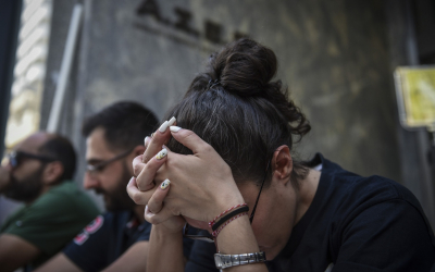 Ριζικές αλλαγές στις προσλήψεις μέσω ΑΣΕΠ - Πώς θα γίνονται εξετάσεις και μοριοδότηση