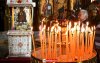 Πρόγραμμα Ακολουθιών παραμονής της Εικόνας της Παναγίας των Σισσίων στα Βλαχάτα