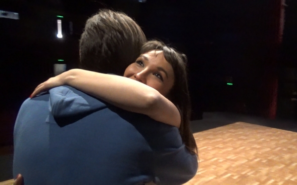 "WONDERFUL MEMORIES" Ένα βίντεο από την Κεφαλονιά, για Αγίου Βαλεντίνου κάθε μέρα