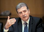 Στην Κεφαλονιά την Παρασκευή ο Μιχάλης Χρυσοχοϊδης