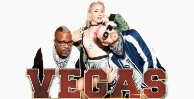 Αναβλήθηκε η συναυλία των Vegas