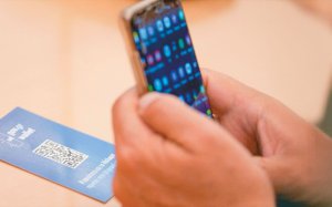 Προσωπικός αριθμός: Στο myinfo.gov.gr η έκδοση, τι θα γίνει με τις ταυτότητες που έχουν ήδη εκδοθεί