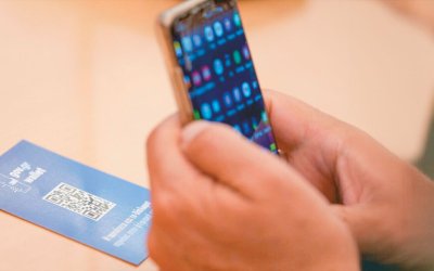 Προσωπικός αριθμός: Στο myinfo.gov.gr η έκδοση, τι θα γίνει με τις ταυτότητες που έχουν ήδη εκδοθεί