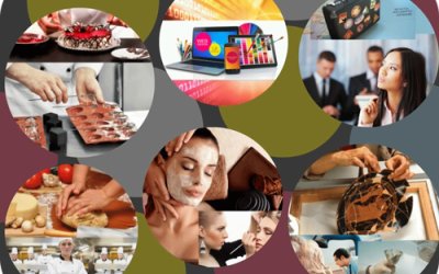 Σχολή Ανώτερης Επαγγελματικής Κατάρτισης Κεφαλληνίας του Υ.ΠΑΙ.Θ.Α: Μέχρι την Τρίτη 10/9 η υποβολή ηλεκτρονικών αιτήσεων