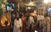 Ιθάκη: Γιορτάζει σήμερα η Παναγία των Καθαρών (εικόνες)