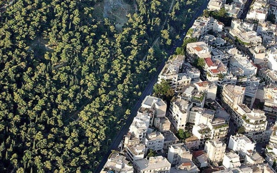 Κίνδυνος μπλακ άουτ στο Κτηματολόγιο - Οι ημερομηνίες - κλειδιά για τις δηλώσεις ακινήτων