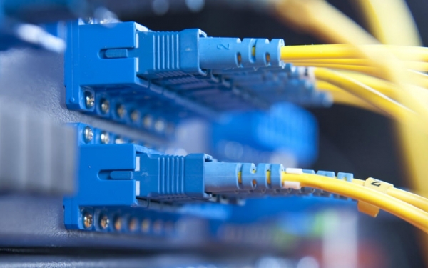 Ημερίδα από την ένωση Ηλεκτρολόγων Κεφαλονιάς & Ιθάκης