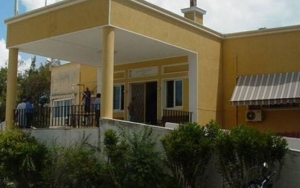 Ερώτηση ΚΚΕ για τα οξυμένα προβλήματα στα Νοσοκομεία και τις υπόλοιπες δομές Υγείας Κεφαλονιάς και Ιθάκης