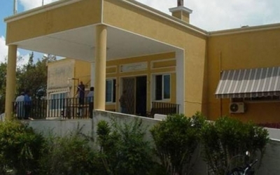 Ερώτηση ΚΚΕ για τα οξυμένα προβλήματα στα Νοσοκομεία και τις υπόλοιπες δομές Υγείας Κεφαλονιάς και Ιθάκης