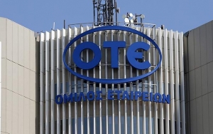 ΑΔΕΔΥ: Αλληλεγγύη στην απεργία των εργαζομένων του ΟΤΕ