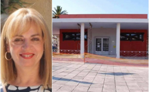 Ιλαριανή Τζανετάτου: Αρχαιολογικό Μουσείο Αργοστολίου, κάποιες σκέψεις...