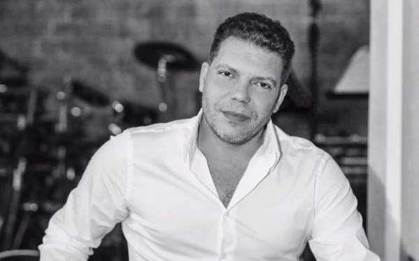 Απόψε ο Γρηγόρης Μπιθικώτσης στο πανηγύρι του Σωτήρος στον Πόρο!