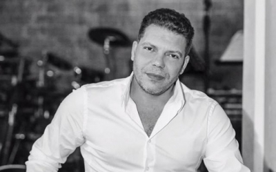 Απόψε ο Γρηγόρης Μπιθικώτσης στο πανηγύρι του Σωτήρος στον Πόρο!