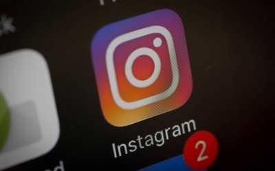 Instagram: Ενεργοποιεί τη νέα λειτουργία «Αναζήτηση στο χάρτη»