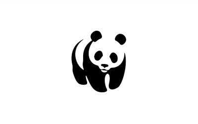 WWF :Να αποσυρθεί διάταξη νομοσχεδίου που καταστρατηγεί τους νόμους για τις περιοχές Natura