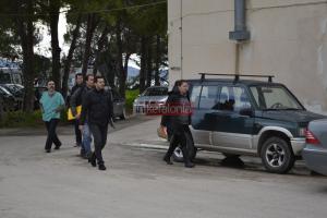 Περιμένουν το «πράσινο φως» από το Υπουργείο Υγείας για το Μαντζαβινάτειο (ανανεωμένο)