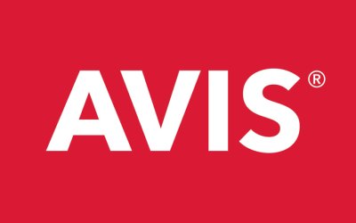 Ζητούνται rental agents - Οδηγοί από την AVIS - InKefalonia