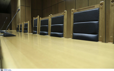 Παραγράφονται υποθέσεις για να αποσυμφορηθούν τα δικαστήρια – Ποιες αφορά