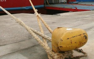 Σύλλογος Ναυτικών Κεφαλονιάς: Ζητάμε συγνώμη από την κοινωνία που ασφαλώς θα ταλαιπωρηθεί. Αλλά...