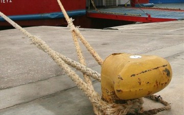 Σύλλογος Ναυτικών Κεφαλονιάς: Ζητάμε συγνώμη από την κοινωνία που ασφαλώς θα ταλαιπωρηθεί. Αλλά...