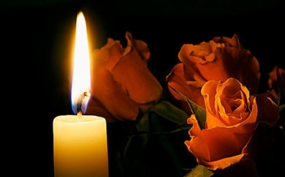 ΠΣ "Οι Φαρακλάδες": Ακυρώνεται η εκδήλωση της Τσικνοπέμπτης, καθώς και ο αποκριάτικος χορός, λόγω πένθους