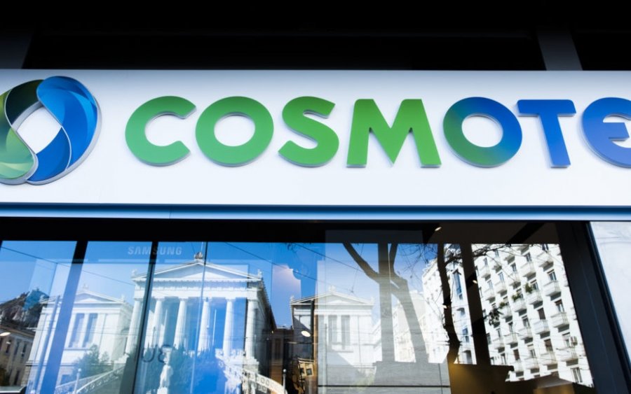 «Τσεκάρετε» αν έχετε τέτοιο κινητό Cosmote -Ποιοι θα πρέπει να πάνε σε κατάστημα