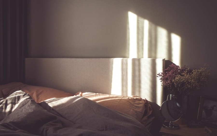 Πόσες ώρες ύπνου χρειάζεσαι ανάλογα με την ηλικία σου -Τι αποκαλύπτει νέα έρευνα