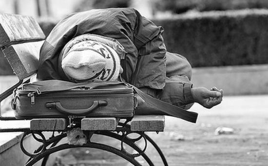Στήριξη σε άστεγους και όσους αντιμετωπίζουν προβλήματα θέρμανσης στην Κεφαλονιά