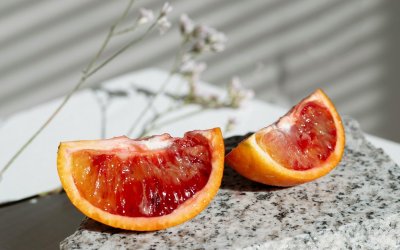 Τα 3 φρούτα που πρέπει να τρως το πρωί αν θες να χάσεις βάρος