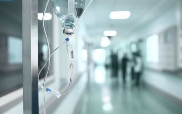 Προσπάθεια συγκέντρωσης χρημάτων για την Κορίνα από την Σάμη
