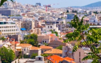 Ακίνητα: Από 1η Ιανουαρίου 2024 η ψηφιακή μεταβίβαση – Τι θα αλλάξει