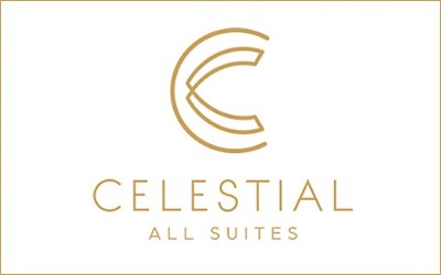 Το ξενοδοχειακό συγκρότημα 5* CELESTIAL ALL SUITES στο Τραπεζάκι αναζητά προσωπικό