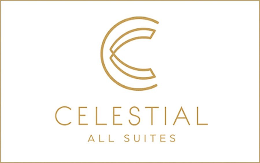 Το ξενοδοχειακό συγκρότημα 5* CELESTIAL ALL SUITES στο Τραπεζάκι αναζητά προσωπικό
