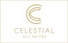 Το ξενοδοχειακό συγκρότημα 5* CELESTIAL ALL SUITES στο Τραπεζάκι αναζητά προσωπικό