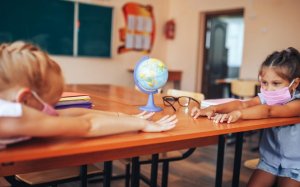 ΣΥΡΙΖΑ: Απόψε η εκδήλωση στην Κεφαλονιά "Η εκπαίδευση στο κρεβάτι του Προκρούστη"