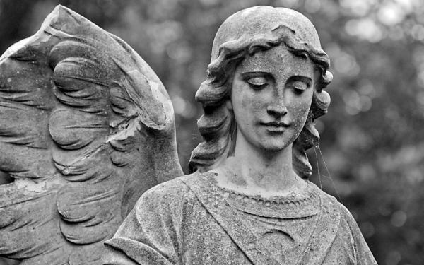 Υπέκυψε ο νεαρός οδηγός που είχε τραυματιστεί σε τροχαίο στο Αργοστόλι