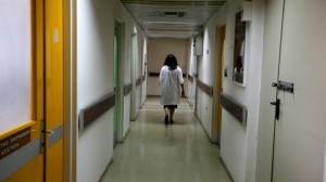 Επιτροπή Αγώνα Φορέων: Κινητοποίηση για την υγεία στην Αθήνα