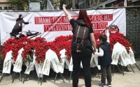 Πρωτομαγιά: Τι ισχύει με τη μεταφορά της αργίας 2025